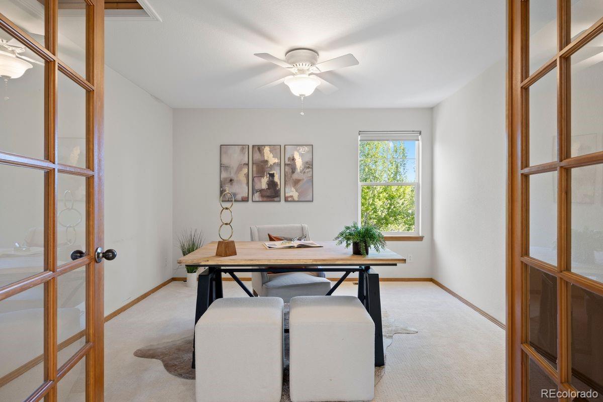 MLS Image #30 for 4704  cedar glen place,castle rock, Colorado