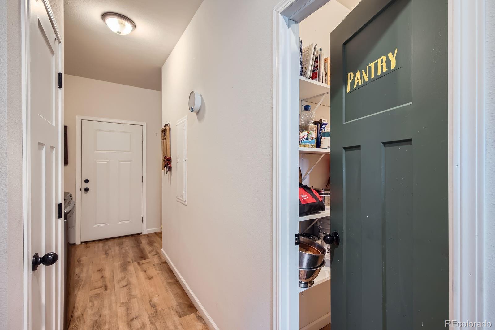 MLS Image #22 for 180  garnet way,florissant, Colorado