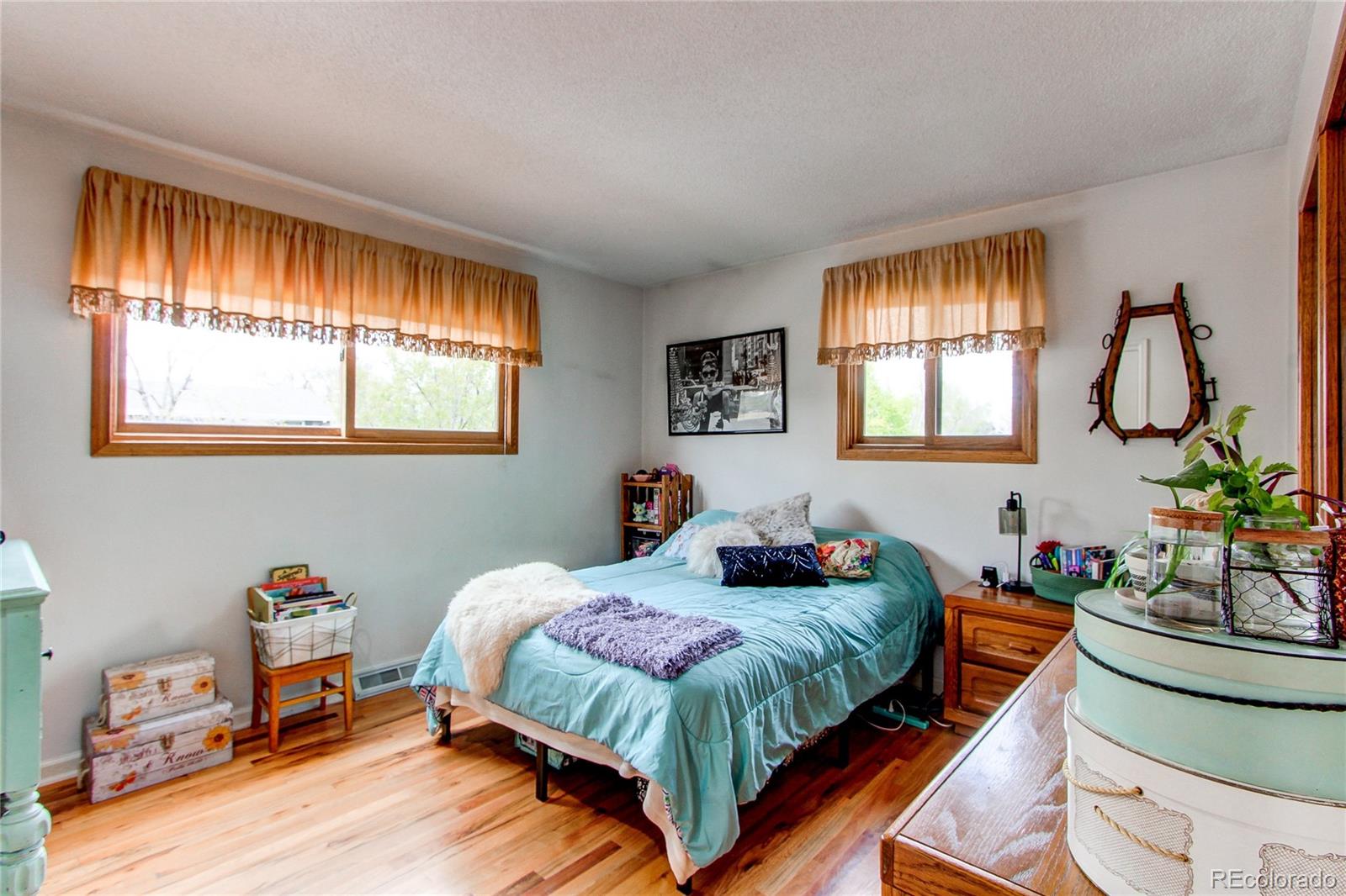 MLS Image #16 for 10154 w hawaii place,lakewood, Colorado