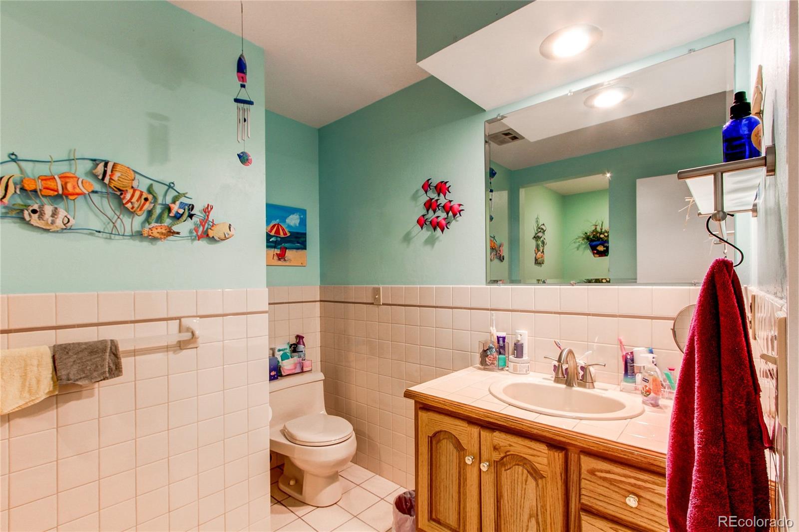 MLS Image #18 for 10154 w hawaii place,lakewood, Colorado
