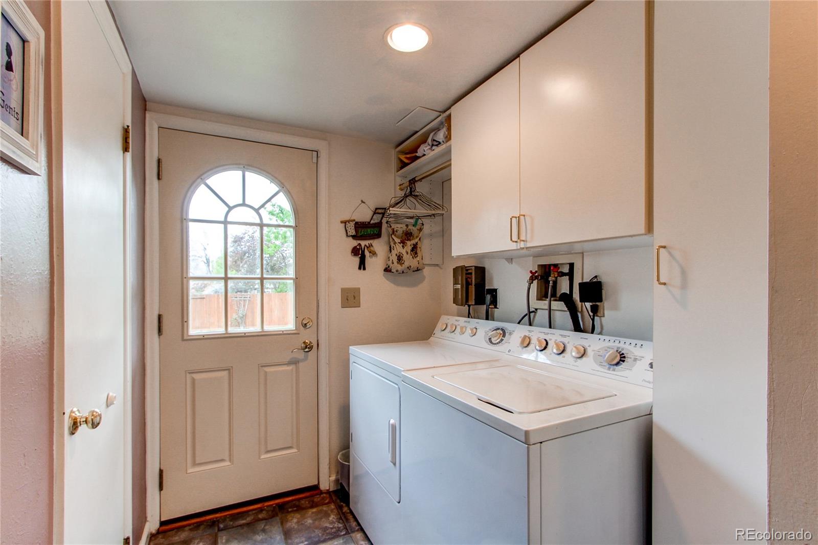 MLS Image #21 for 10154 w hawaii place,lakewood, Colorado