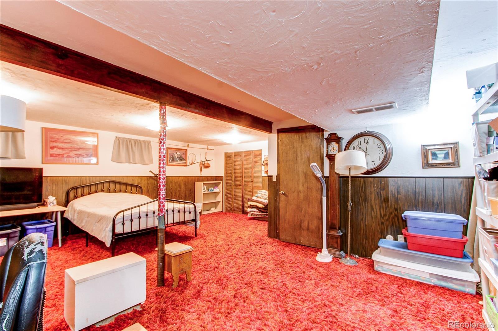 MLS Image #22 for 10154 w hawaii place,lakewood, Colorado