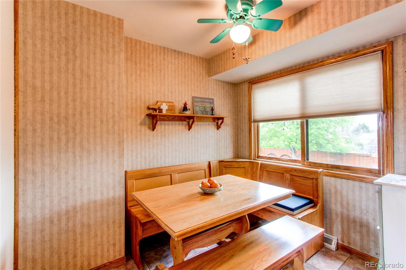 MLS Image #9 for 10154 w hawaii place,lakewood, Colorado