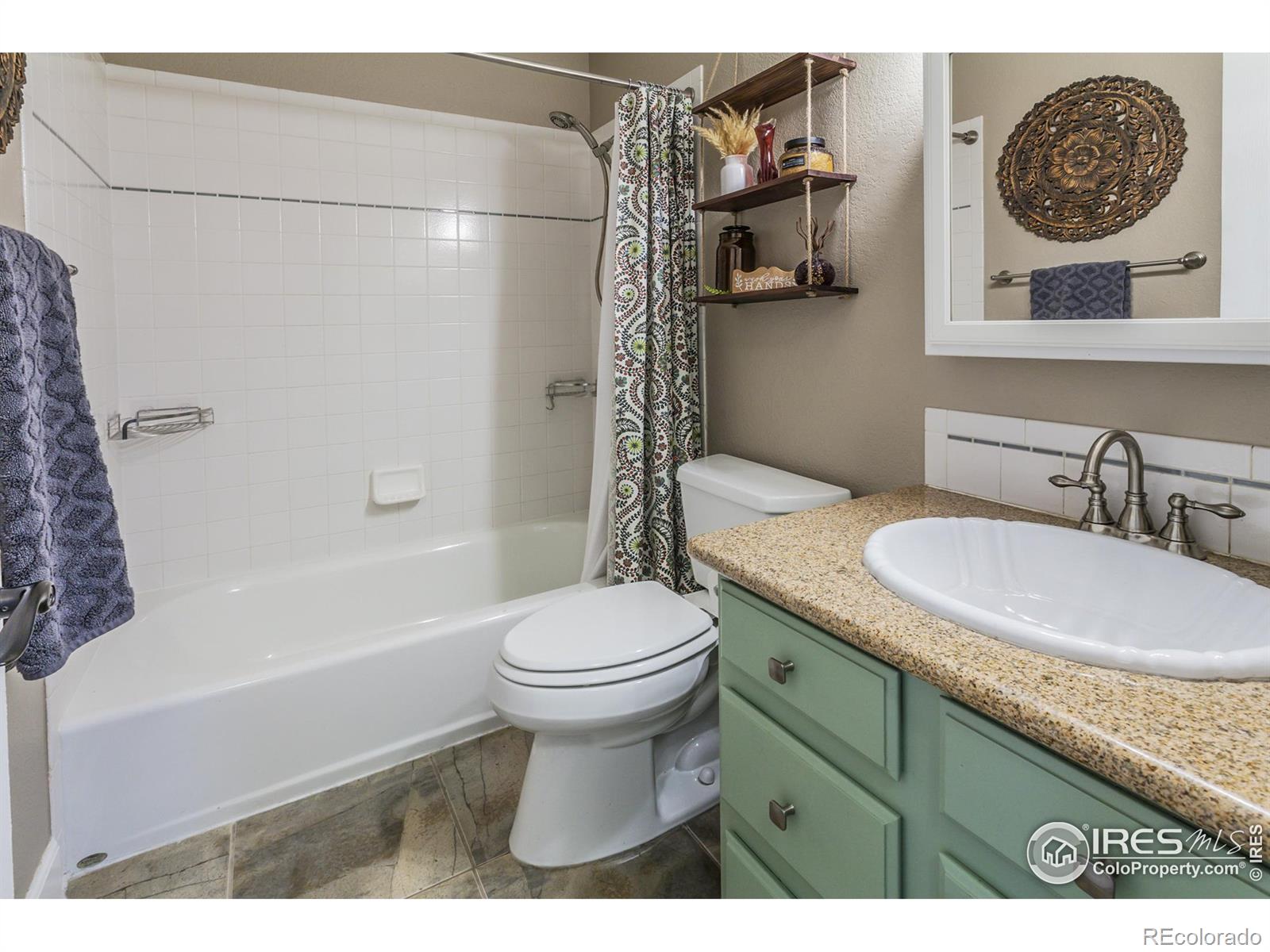 MLS Image #19 for 1728  manchester court,loveland, Colorado