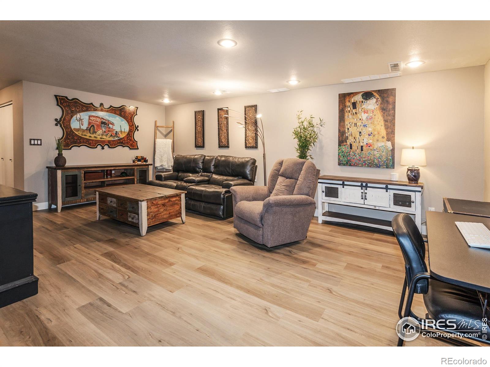 MLS Image #27 for 1728  manchester court,loveland, Colorado