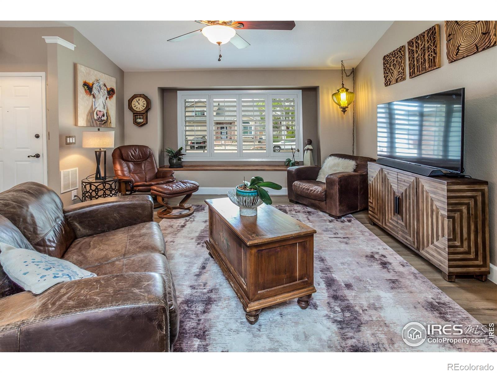 MLS Image #7 for 1728  manchester court,loveland, Colorado