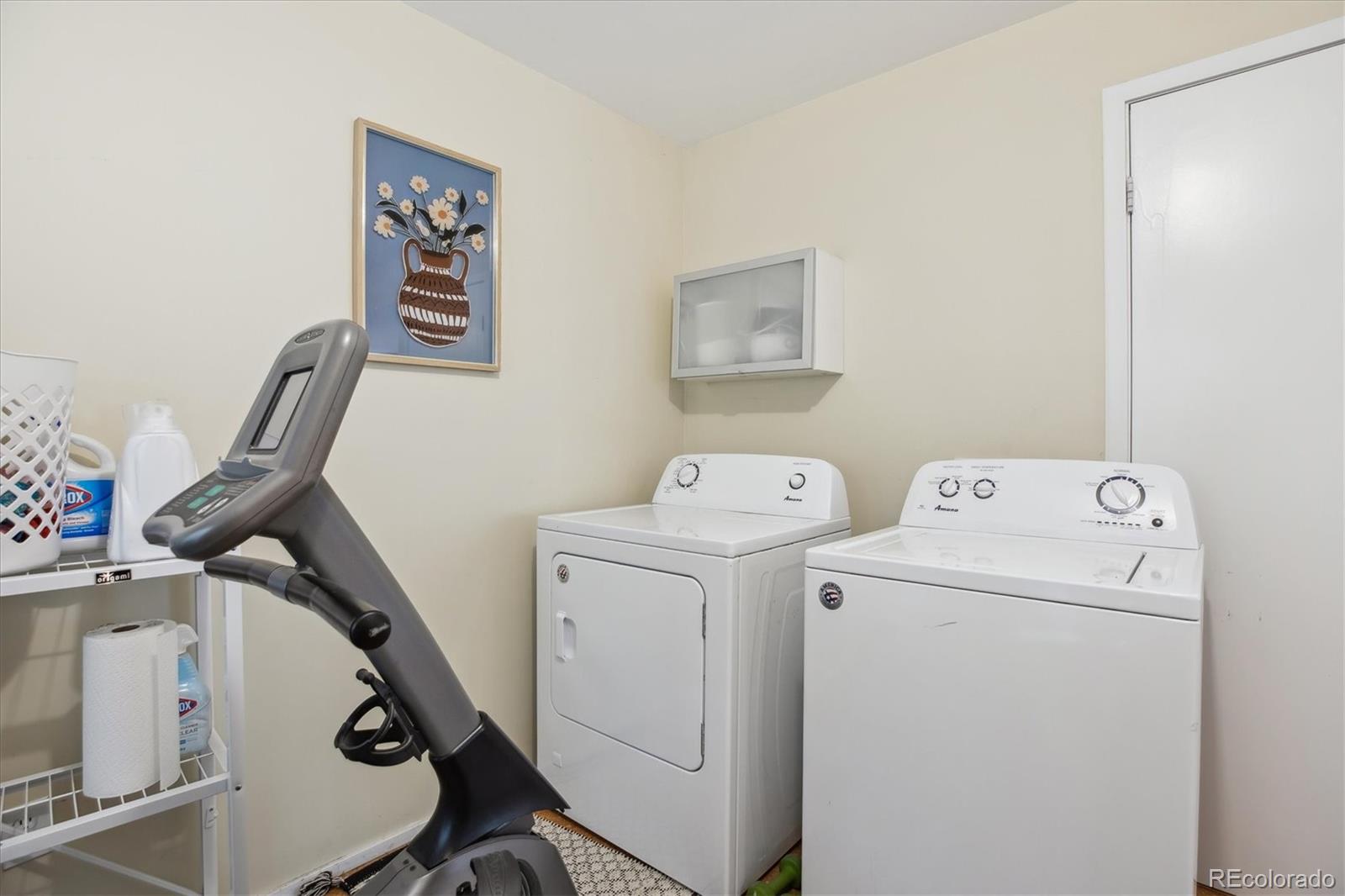 MLS Image #26 for 190 w archer place,denver, Colorado