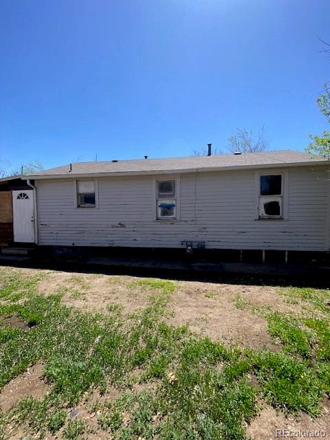 MLS Image #23 for 1368  joliet street,aurora, Colorado