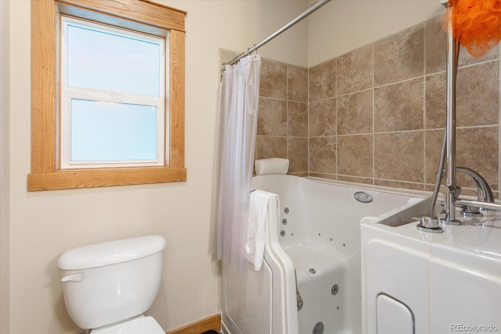MLS Image #33 for 515  kimberlin lane,poncha springs, Colorado