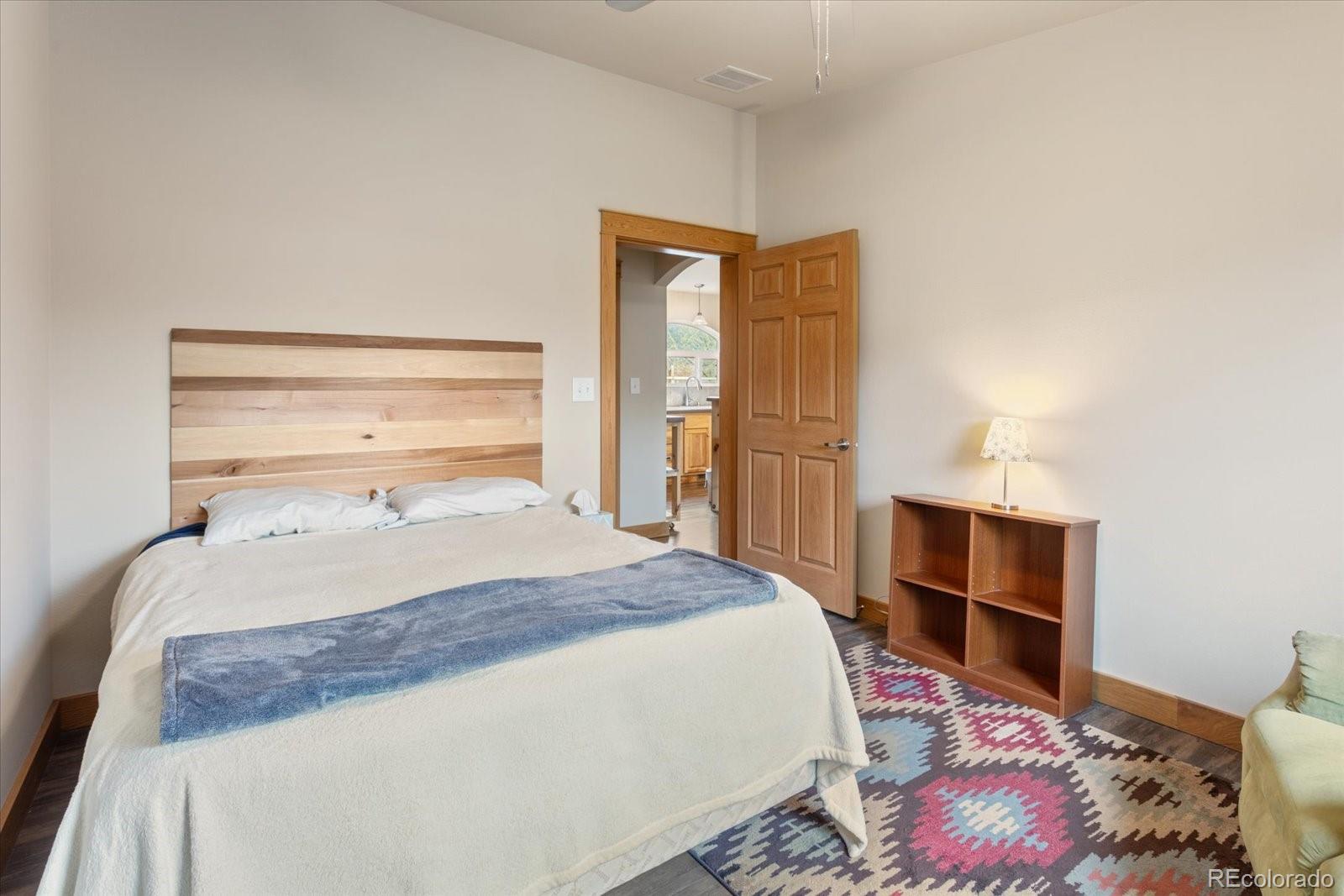 MLS Image #38 for 515  kimberlin lane,poncha springs, Colorado