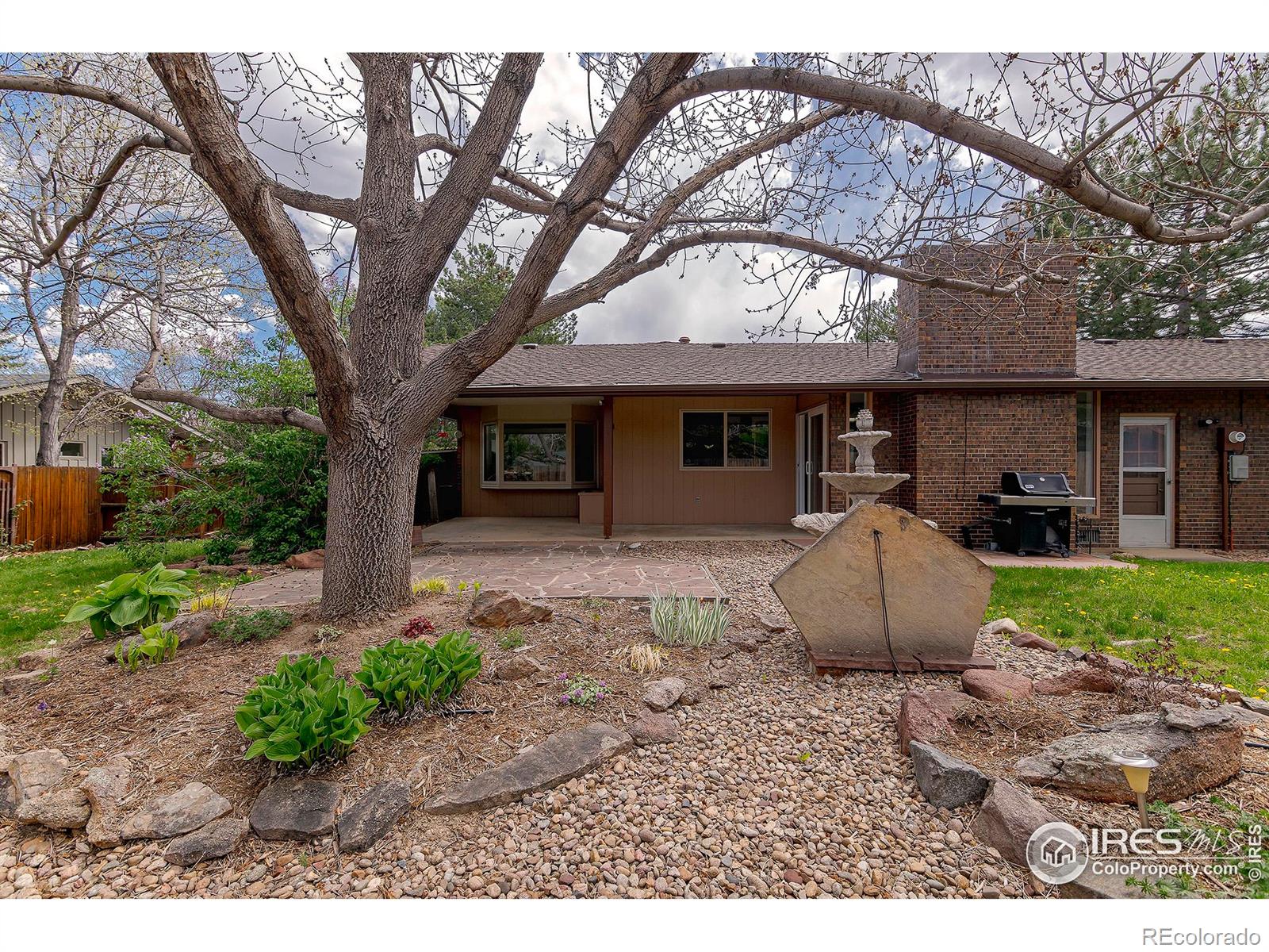 MLS Image #33 for 285  hopi place,boulder, Colorado