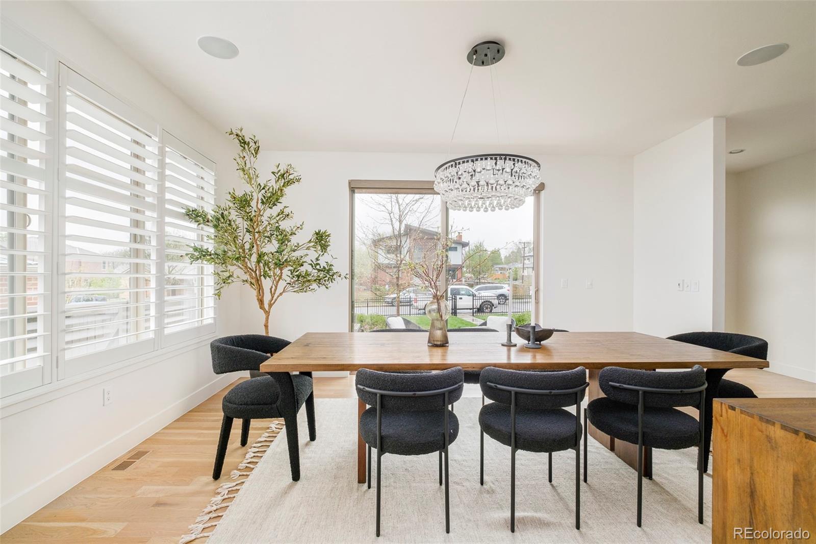 MLS Image #14 for 2658  wolff street,denver, Colorado