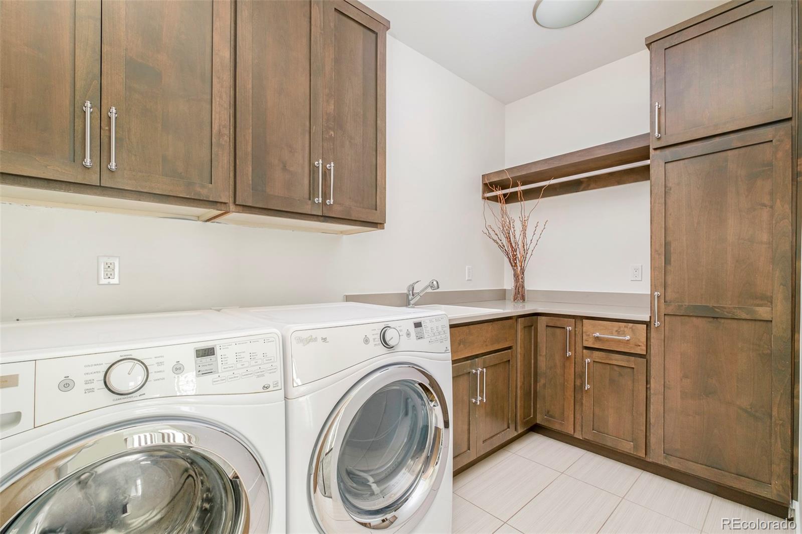 MLS Image #35 for 2658  wolff street,denver, Colorado