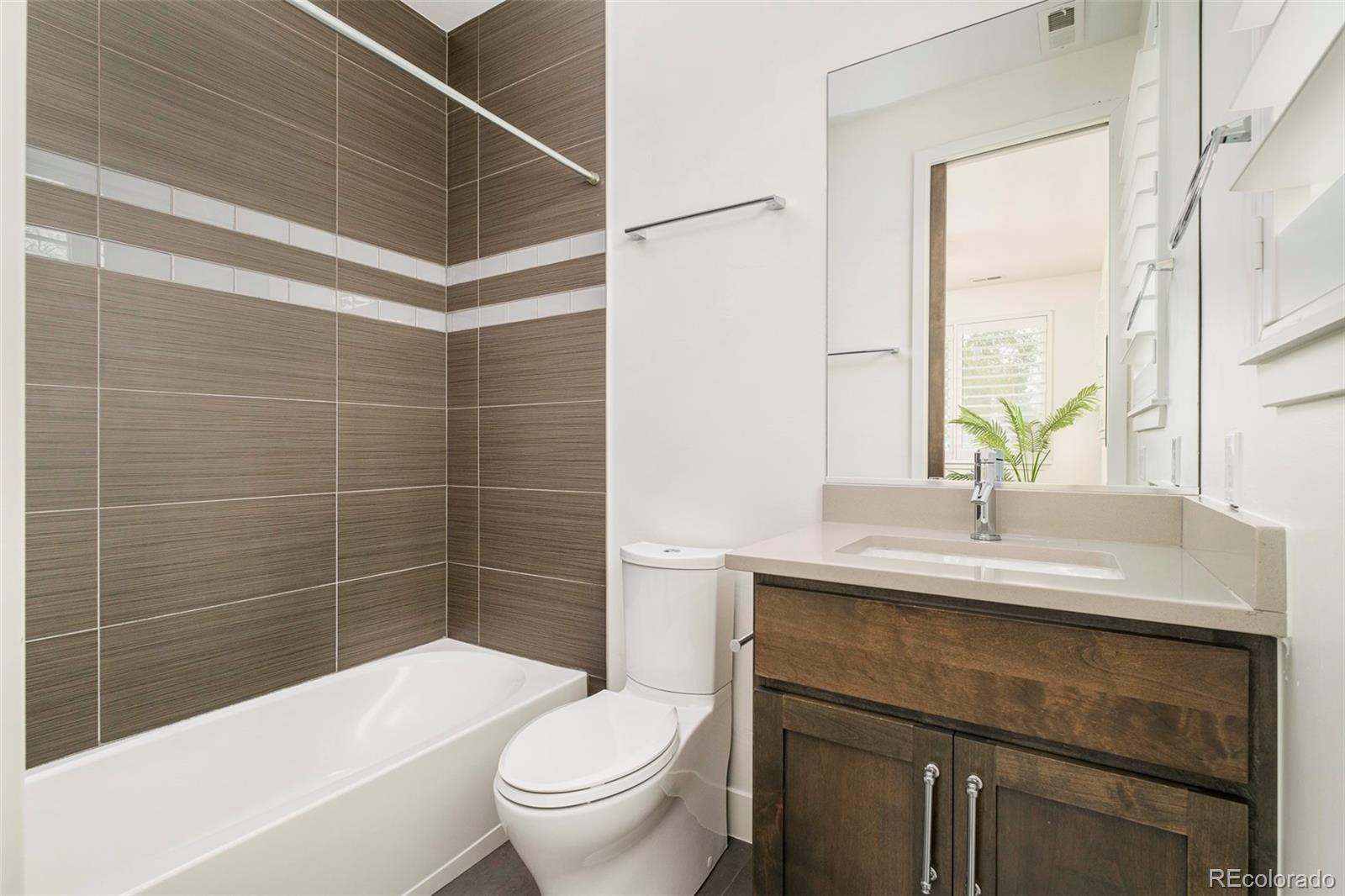 MLS Image #37 for 2658  wolff street,denver, Colorado