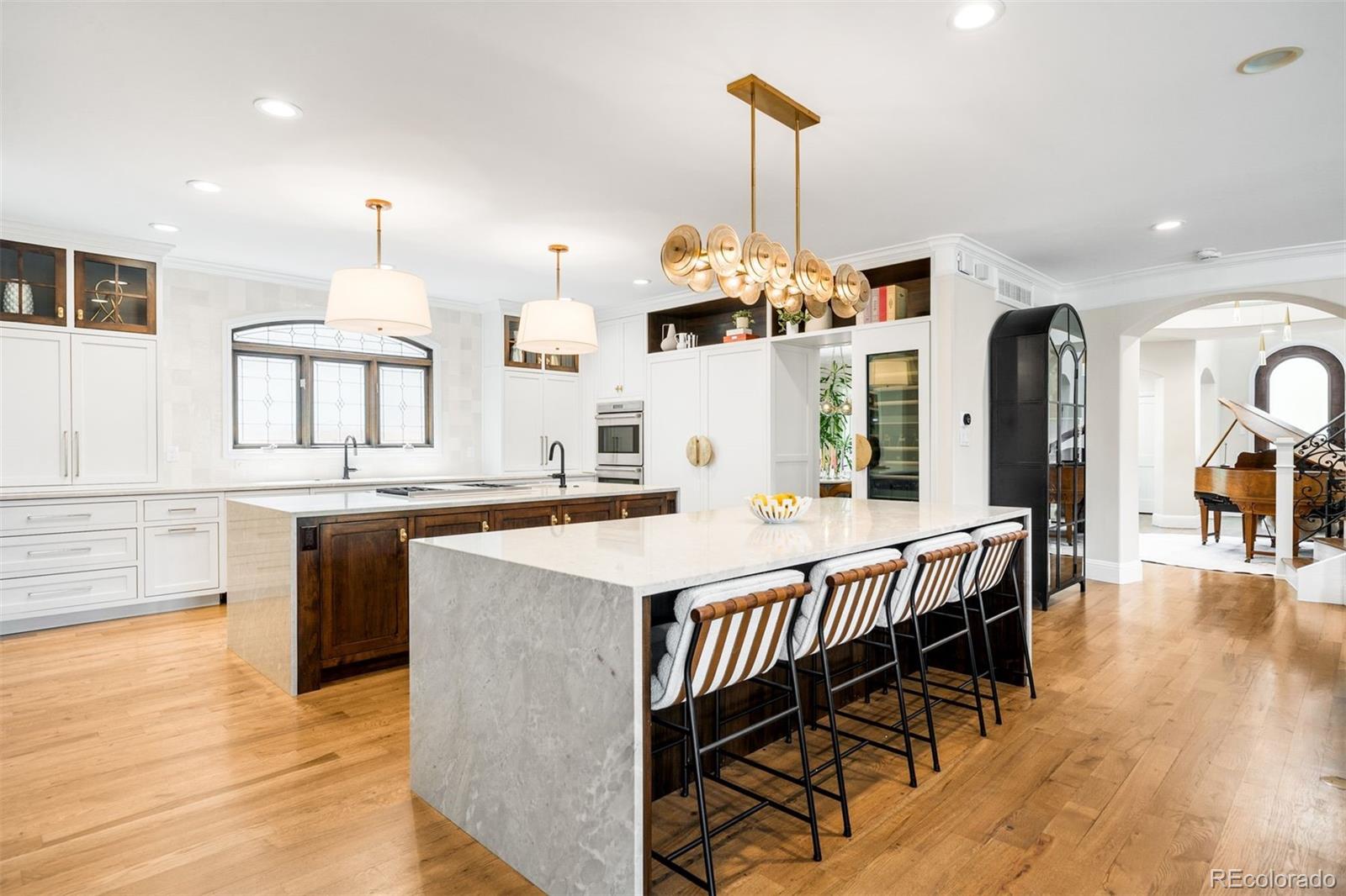 MLS Image #14 for 2400 s columbine street,denver, Colorado