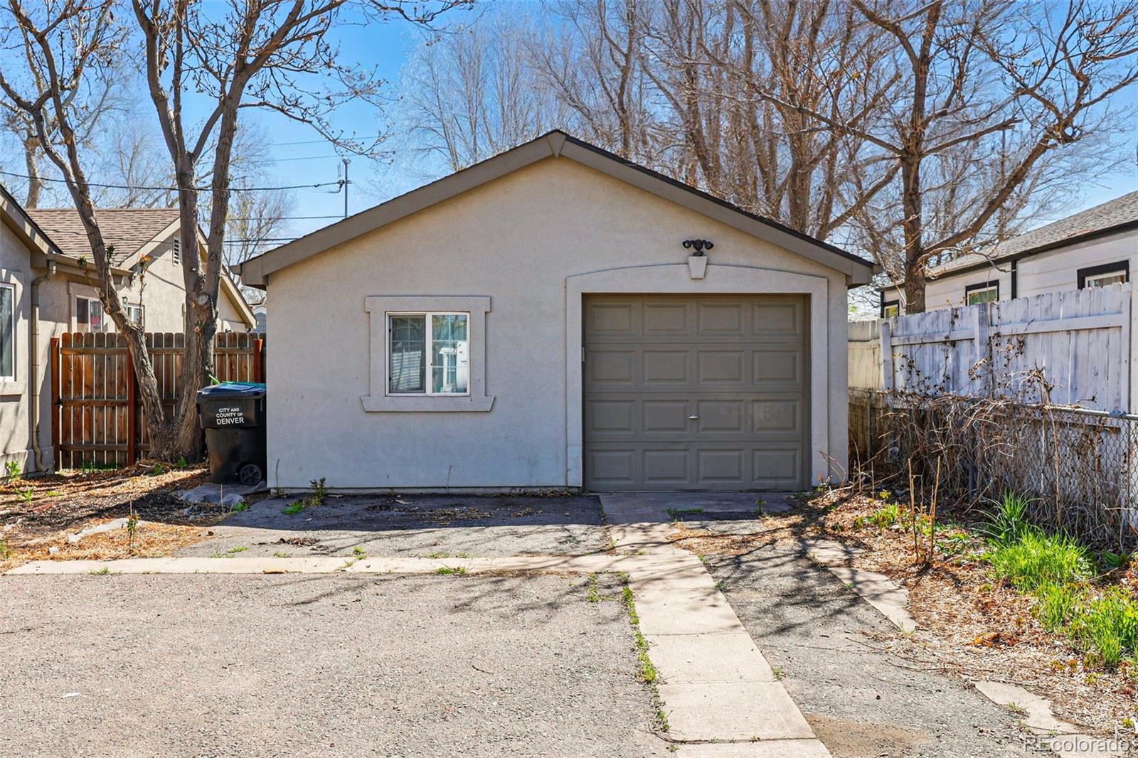 MLS Image #29 for 4740  milwaukee street,denver, Colorado