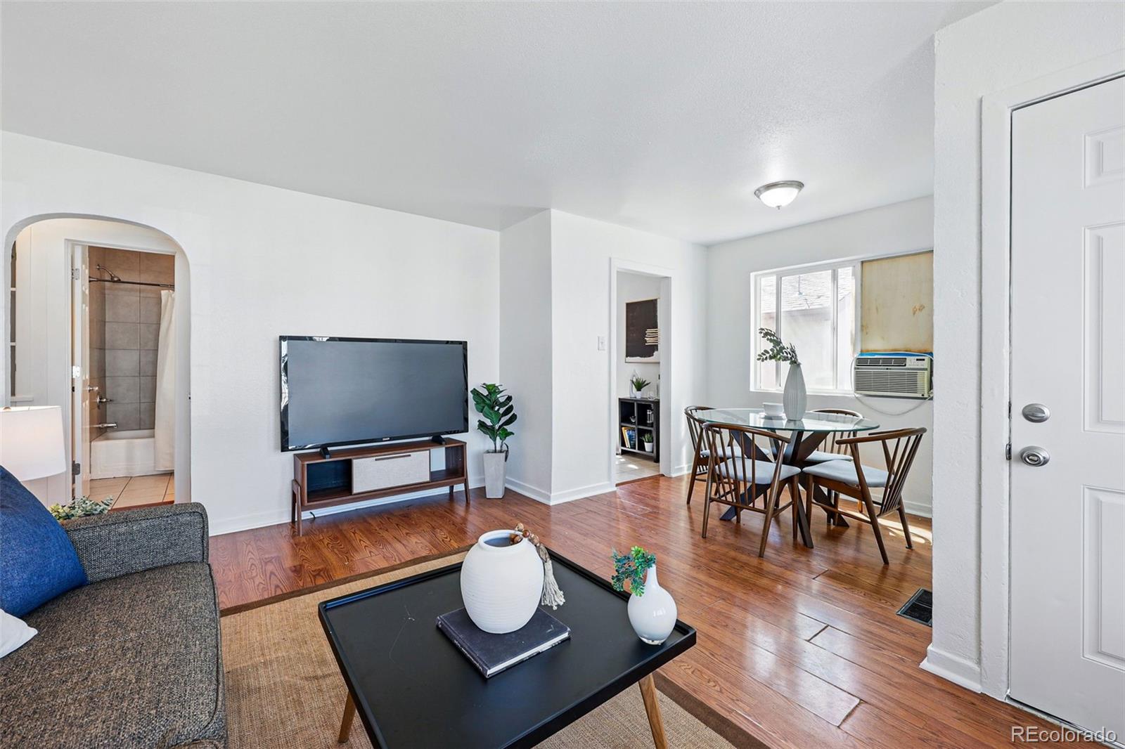 MLS Image #3 for 4740  milwaukee street,denver, Colorado