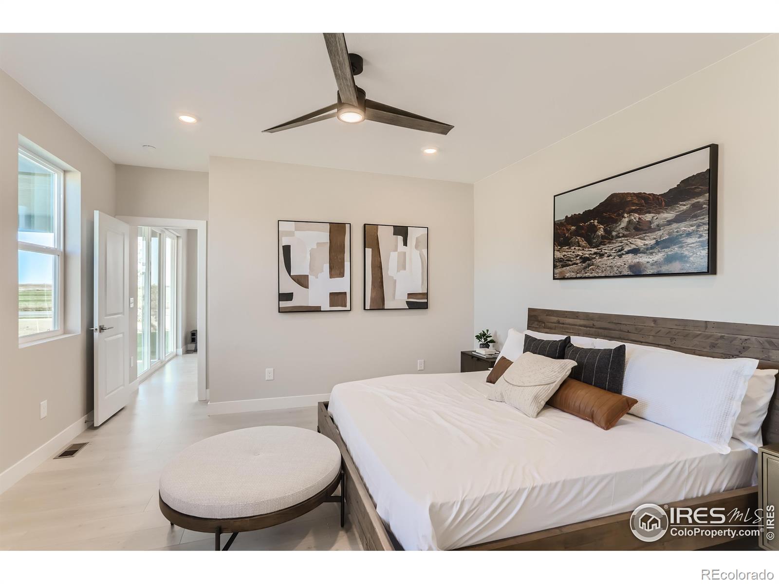 MLS Image #12 for 1845  baltusrol drive,fort collins, Colorado