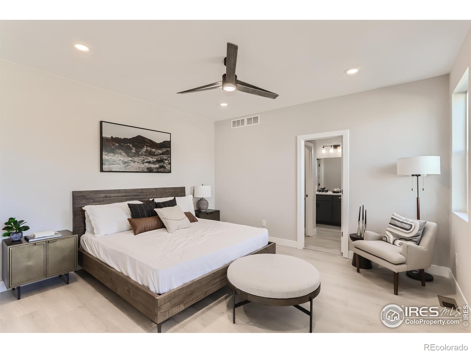 MLS Image #13 for 1845  baltusrol drive,fort collins, Colorado
