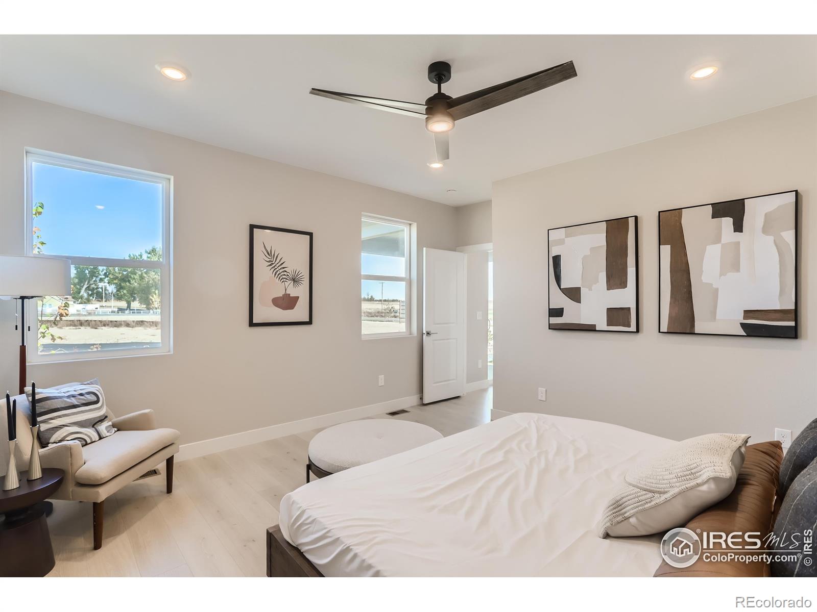 MLS Image #14 for 1845  baltusrol drive,fort collins, Colorado