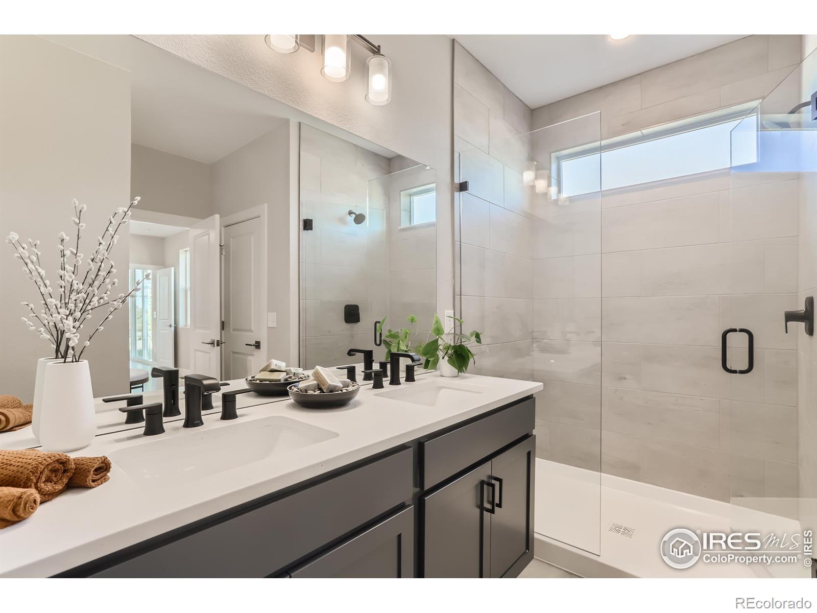 MLS Image #16 for 1845  baltusrol drive,fort collins, Colorado