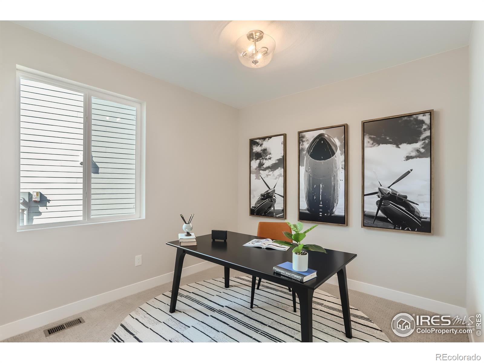 MLS Image #17 for 1845  baltusrol drive,fort collins, Colorado