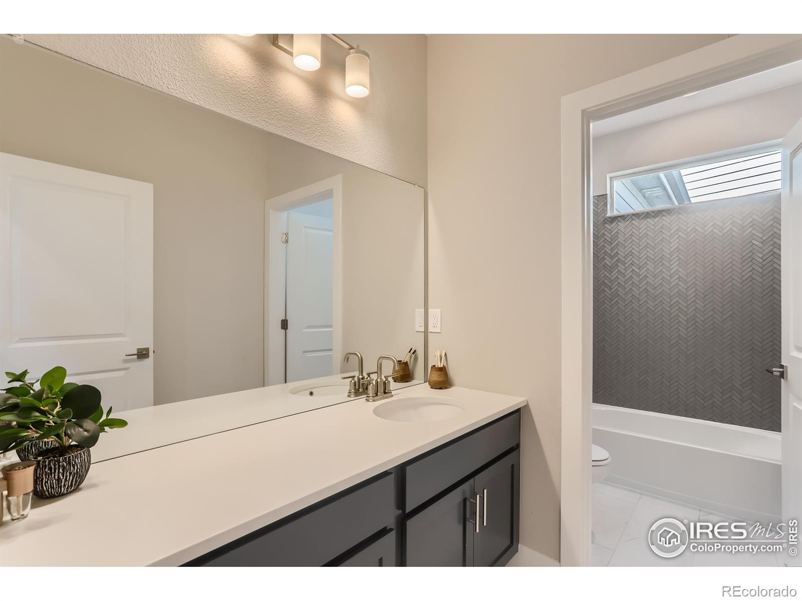 MLS Image #18 for 1845  baltusrol drive,fort collins, Colorado