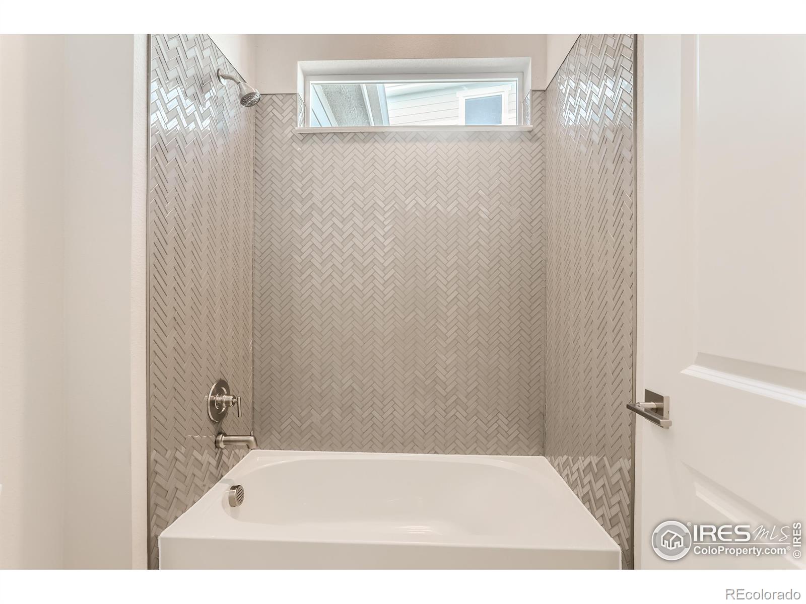 MLS Image #19 for 1845  baltusrol drive,fort collins, Colorado