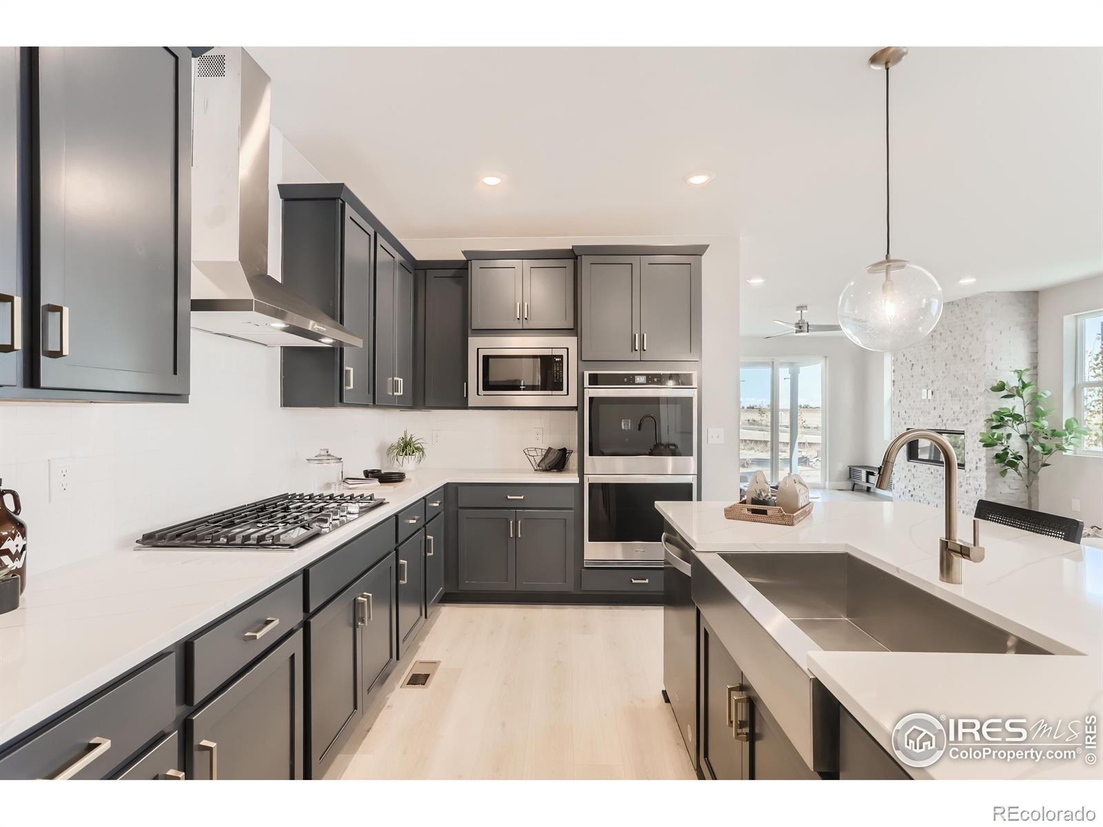 MLS Image #2 for 1845  baltusrol drive,fort collins, Colorado