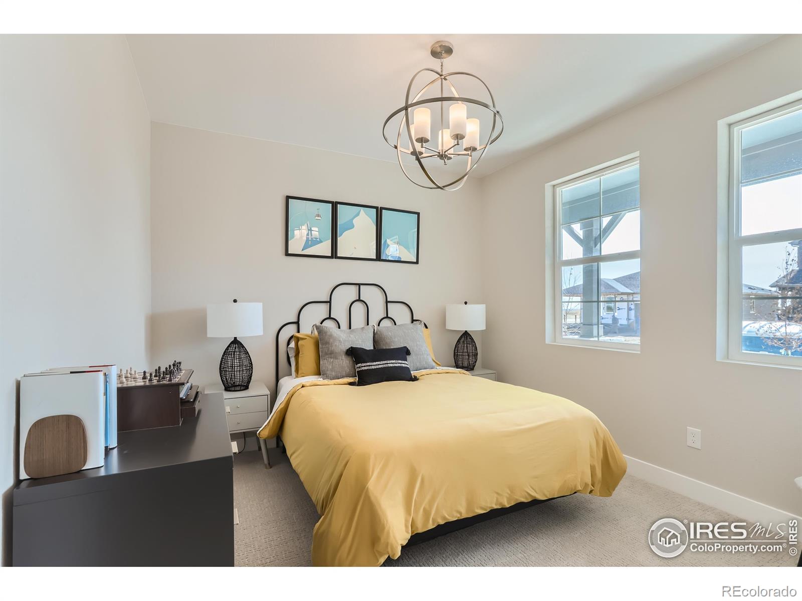 MLS Image #20 for 1845  baltusrol drive,fort collins, Colorado