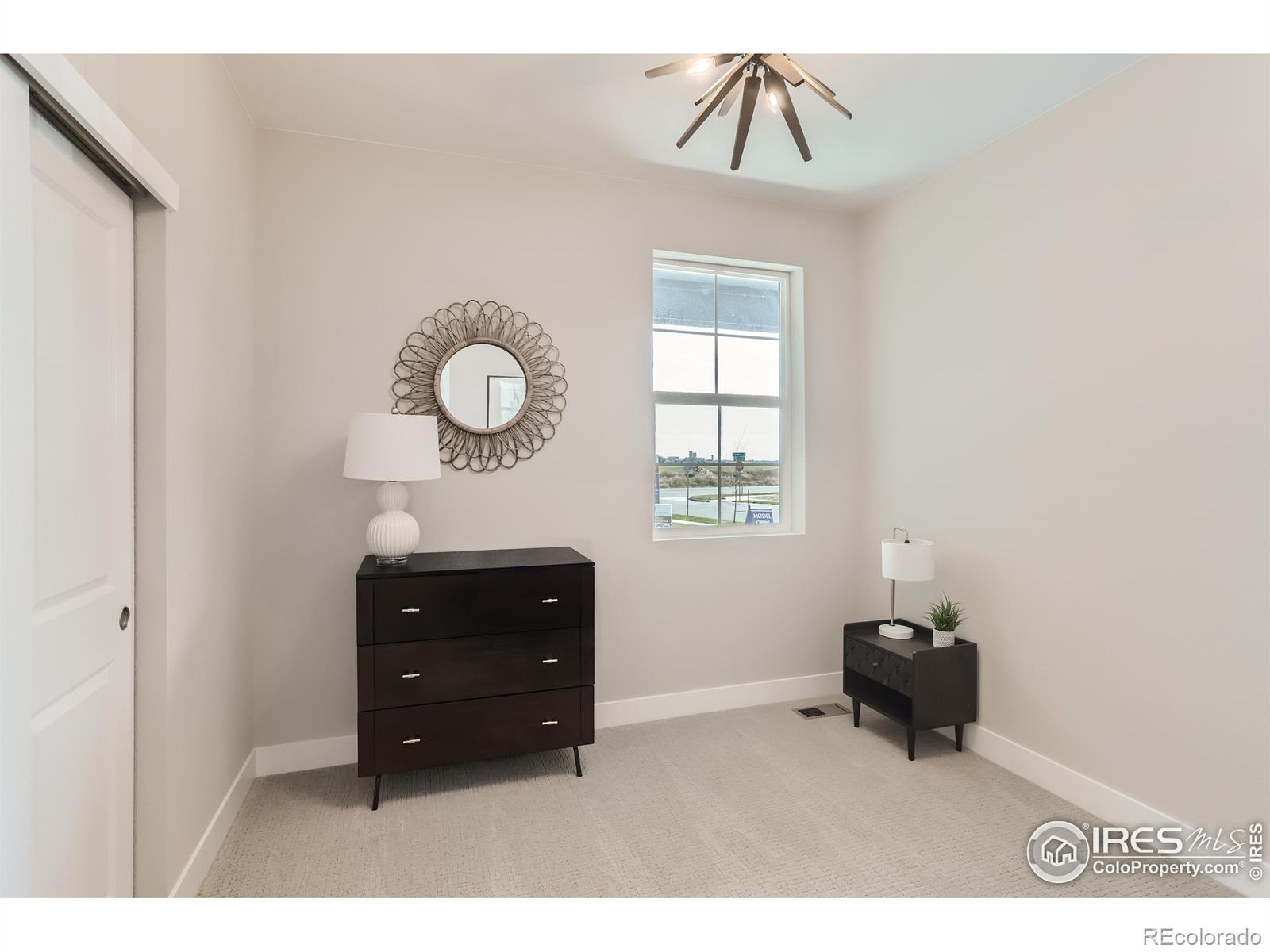 MLS Image #21 for 1845  baltusrol drive,fort collins, Colorado