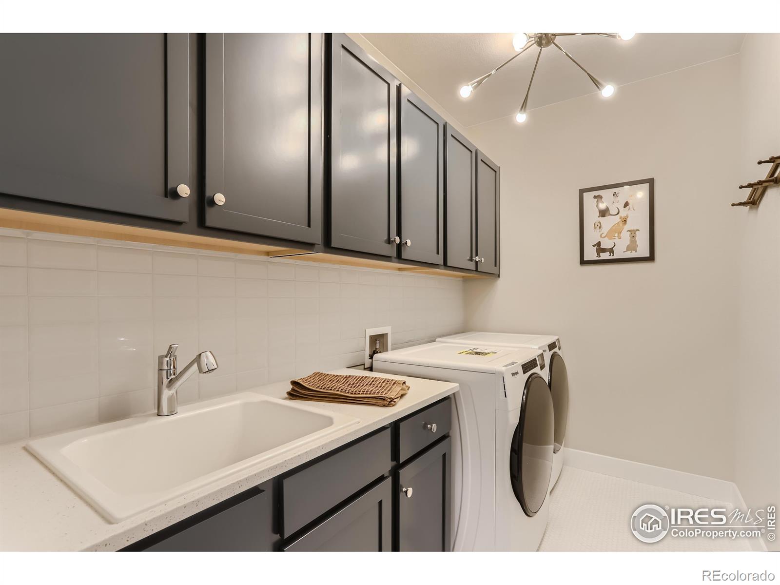 MLS Image #22 for 1845  baltusrol drive,fort collins, Colorado