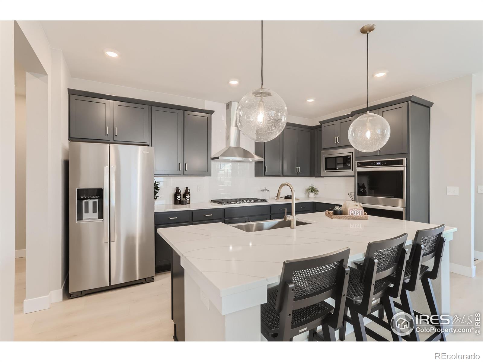MLS Image #7 for 1845  baltusrol drive,fort collins, Colorado