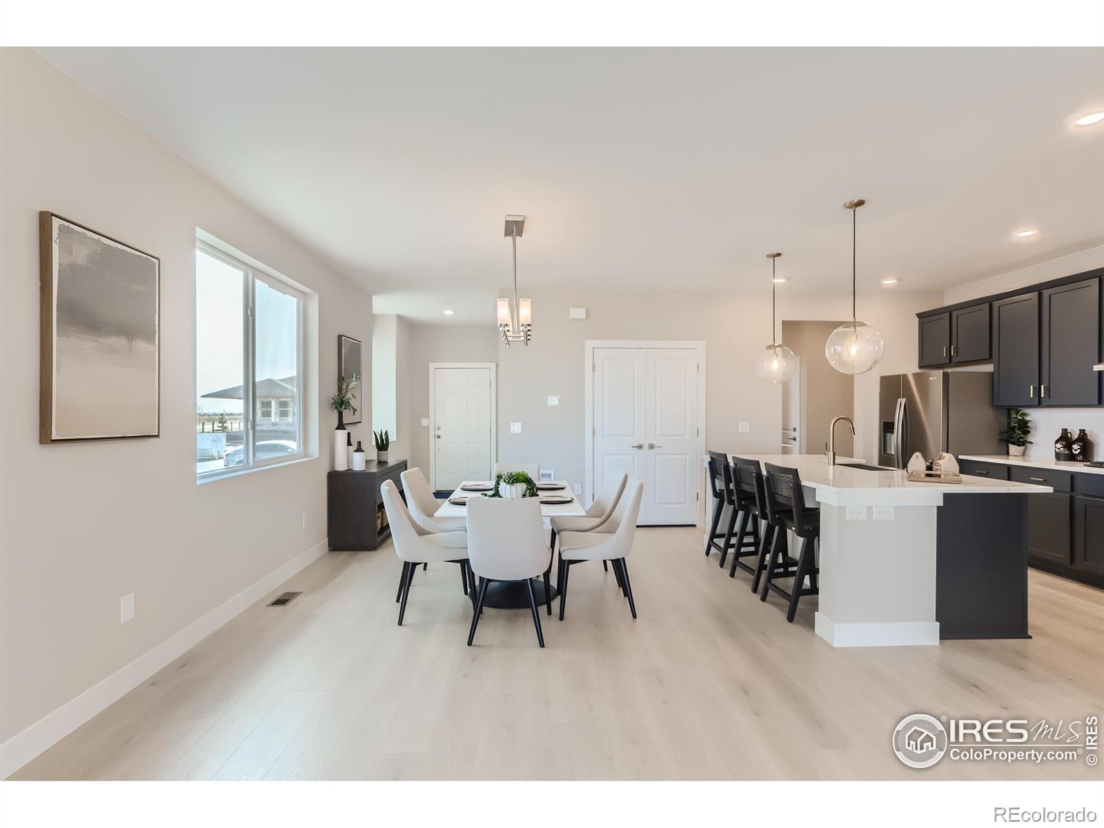 MLS Image #8 for 1845  baltusrol drive,fort collins, Colorado