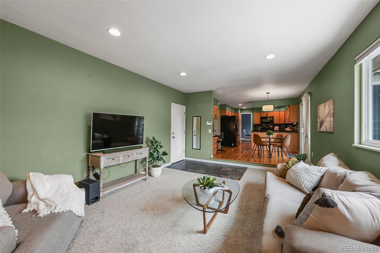 MLS Image #14 for 6918 e long avenue,centennial, Colorado
