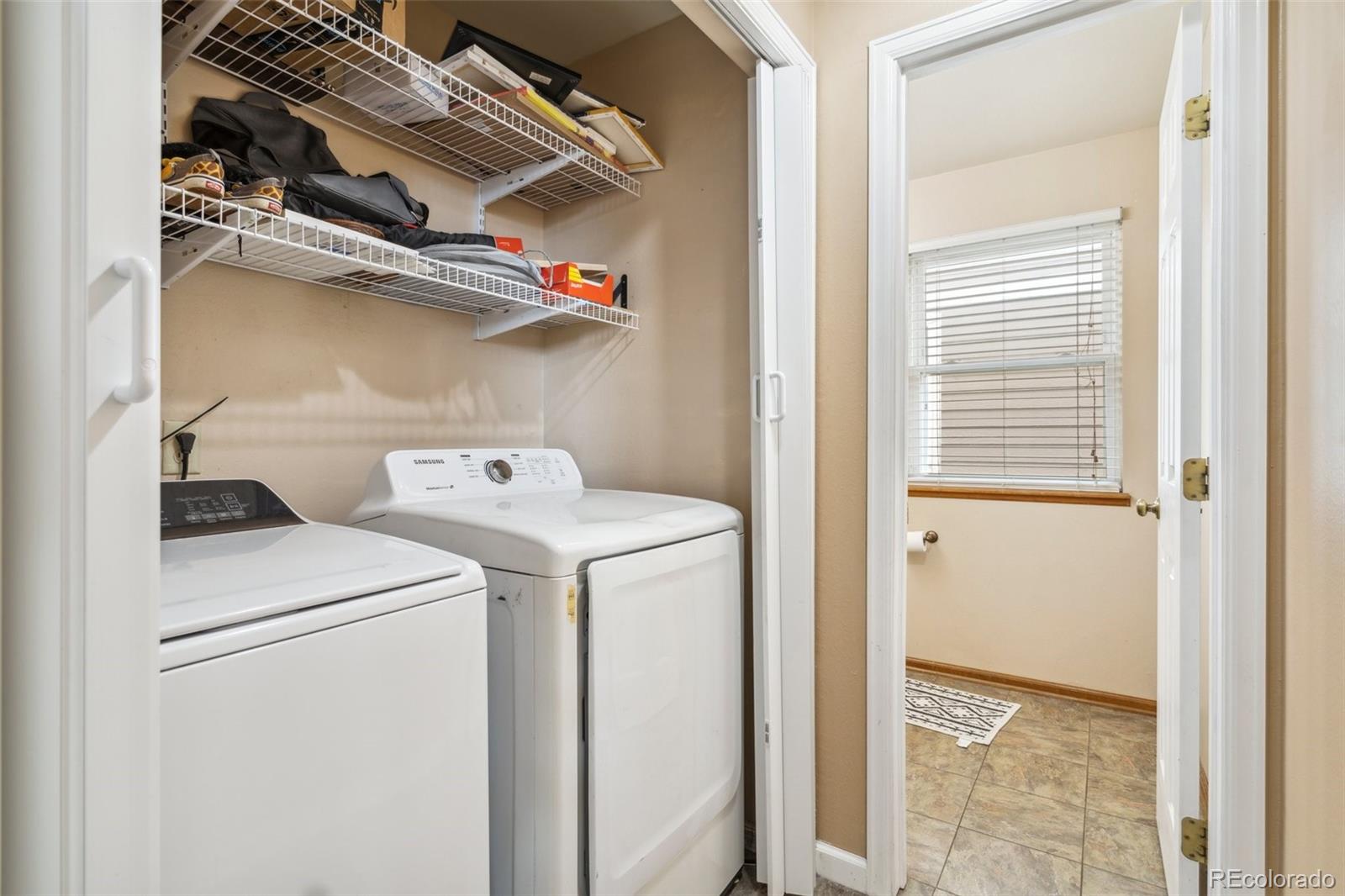 MLS Image #19 for 4325  horizonpoint drive,colorado springs, Colorado