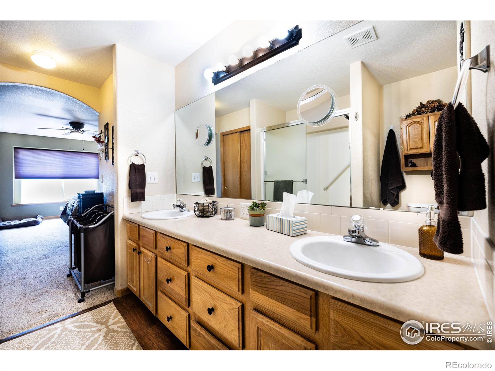 MLS Image #16 for 1916  cherry lane,johnstown, Colorado