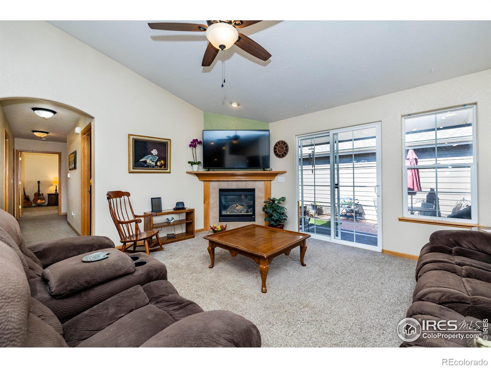 MLS Image #2 for 1916  cherry lane,johnstown, Colorado