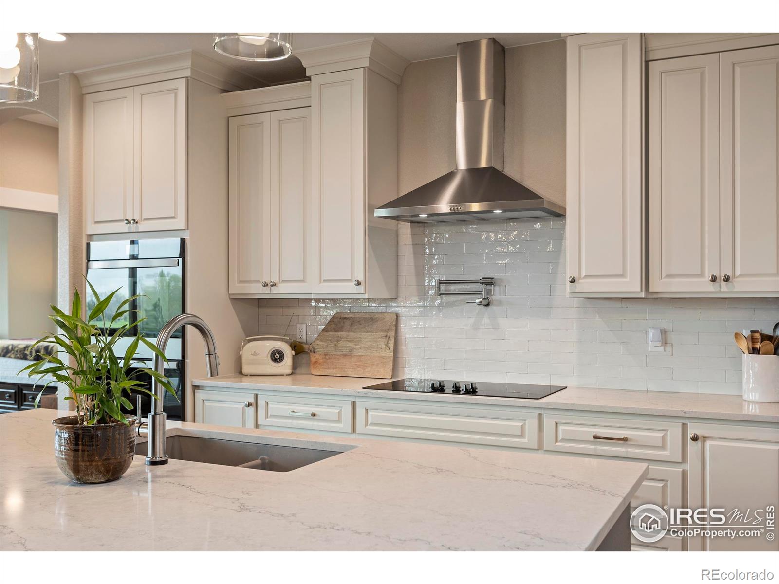 MLS Image #11 for 1603  plank lane,fort collins, Colorado