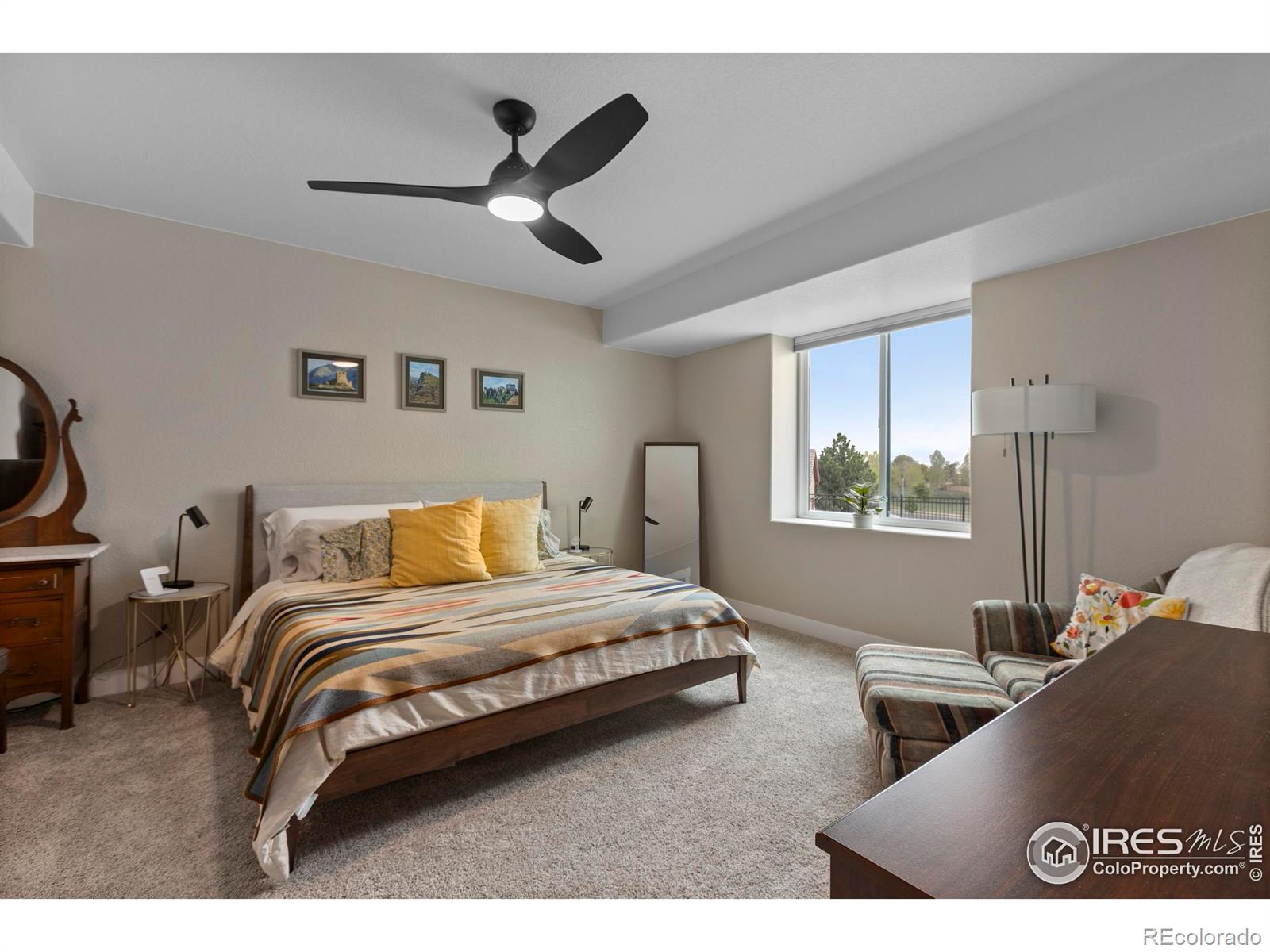 MLS Image #28 for 1603  plank lane,fort collins, Colorado