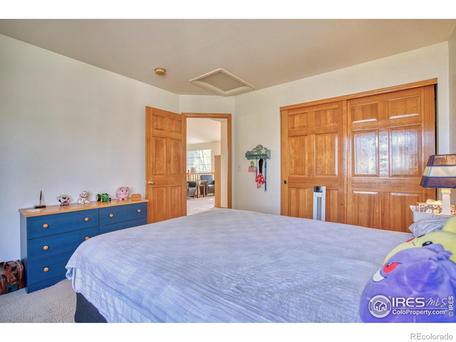 MLS Image #22 for 8574 w 94th avenue,westminster, Colorado