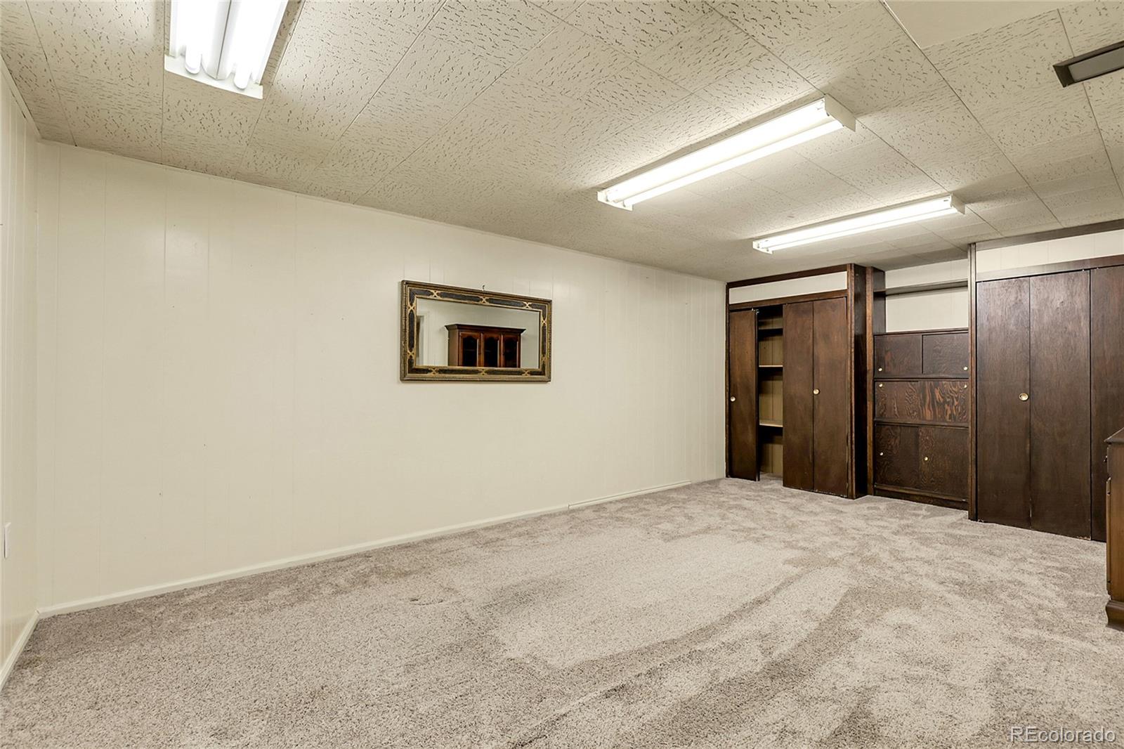 MLS Image #20 for 4108 s inca street,englewood, Colorado