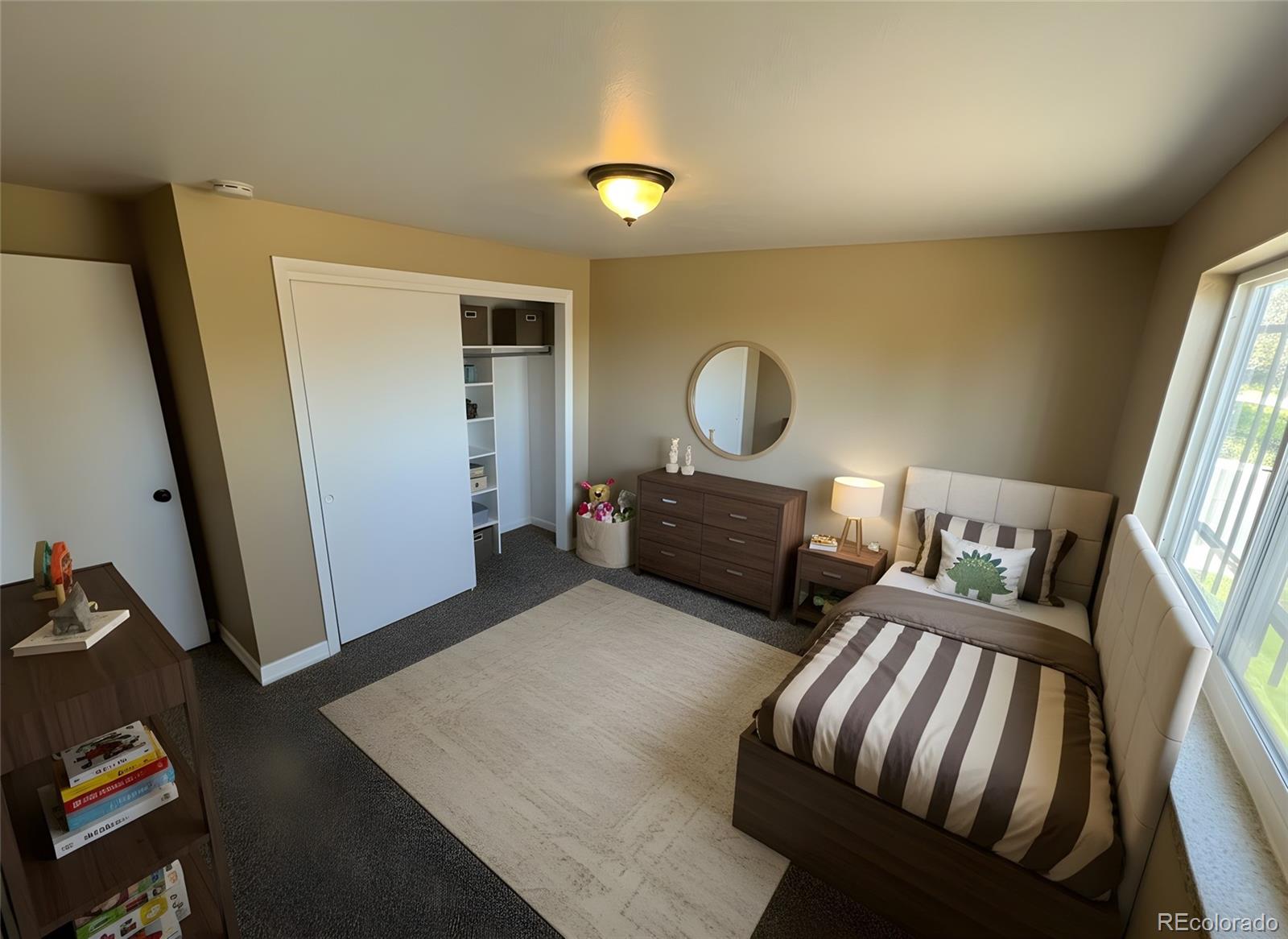 MLS Image #10 for 7021  saulsbury street,arvada, Colorado
