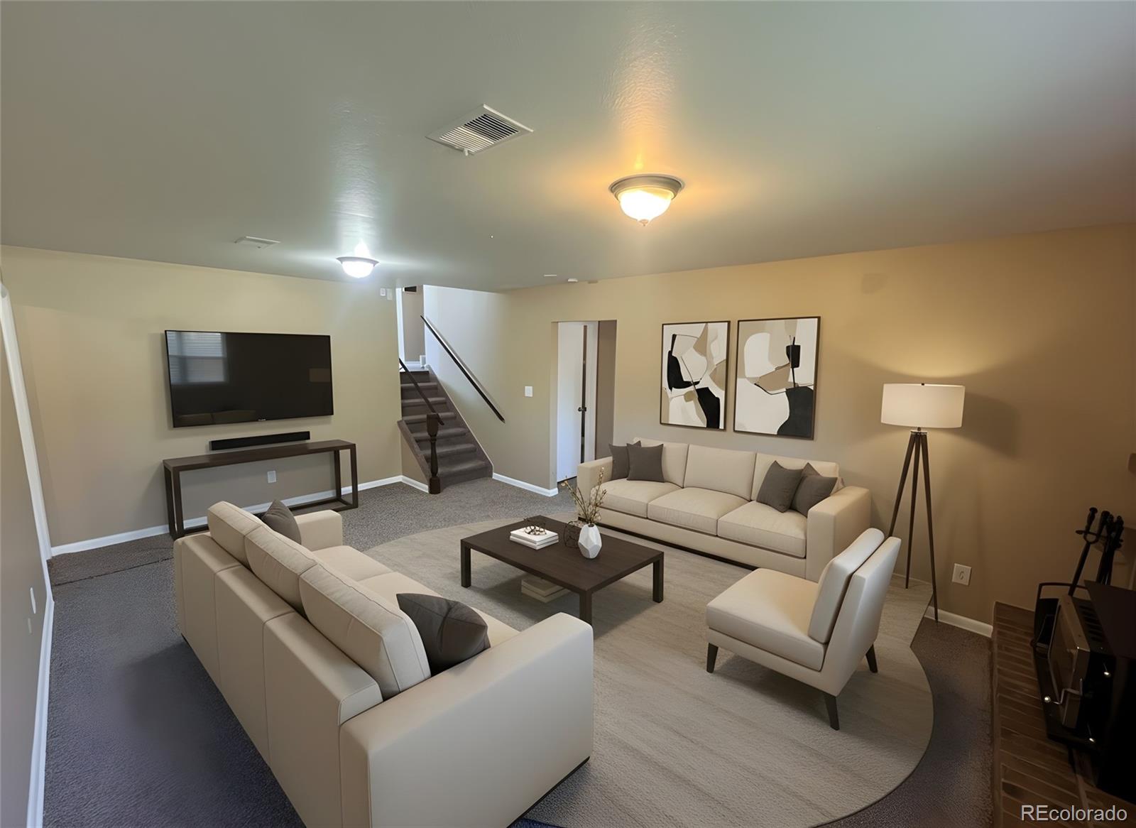 MLS Image #11 for 7021  saulsbury street,arvada, Colorado