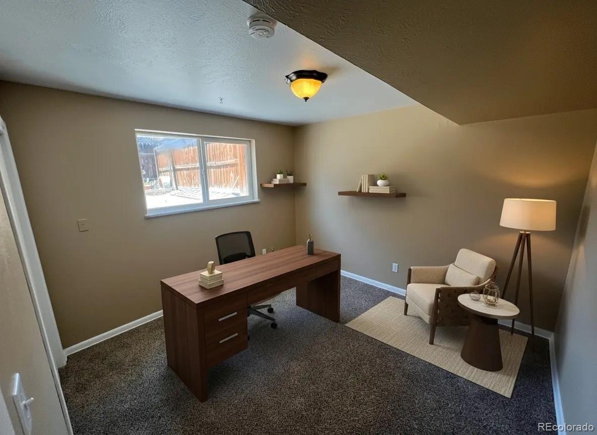 MLS Image #12 for 7021  saulsbury street,arvada, Colorado