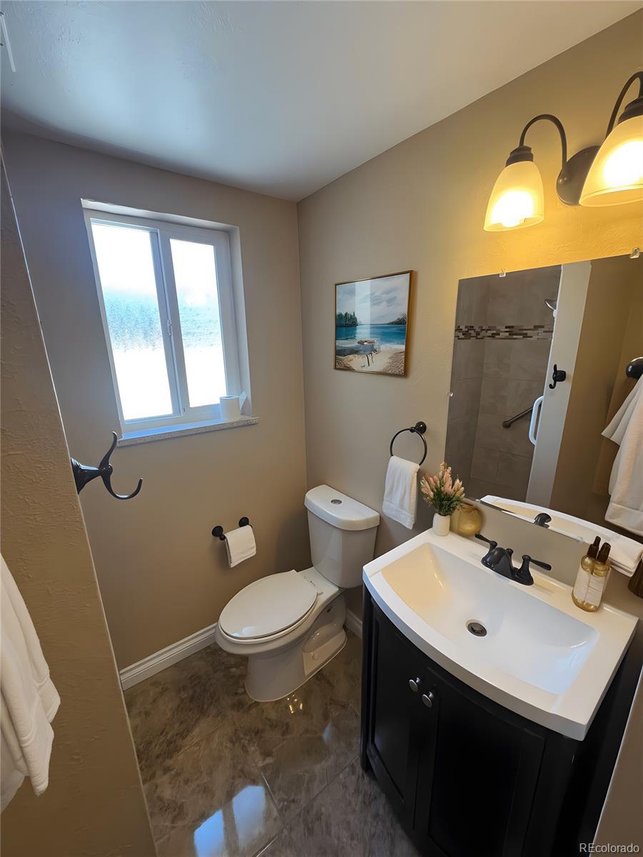 MLS Image #13 for 7021  saulsbury street,arvada, Colorado