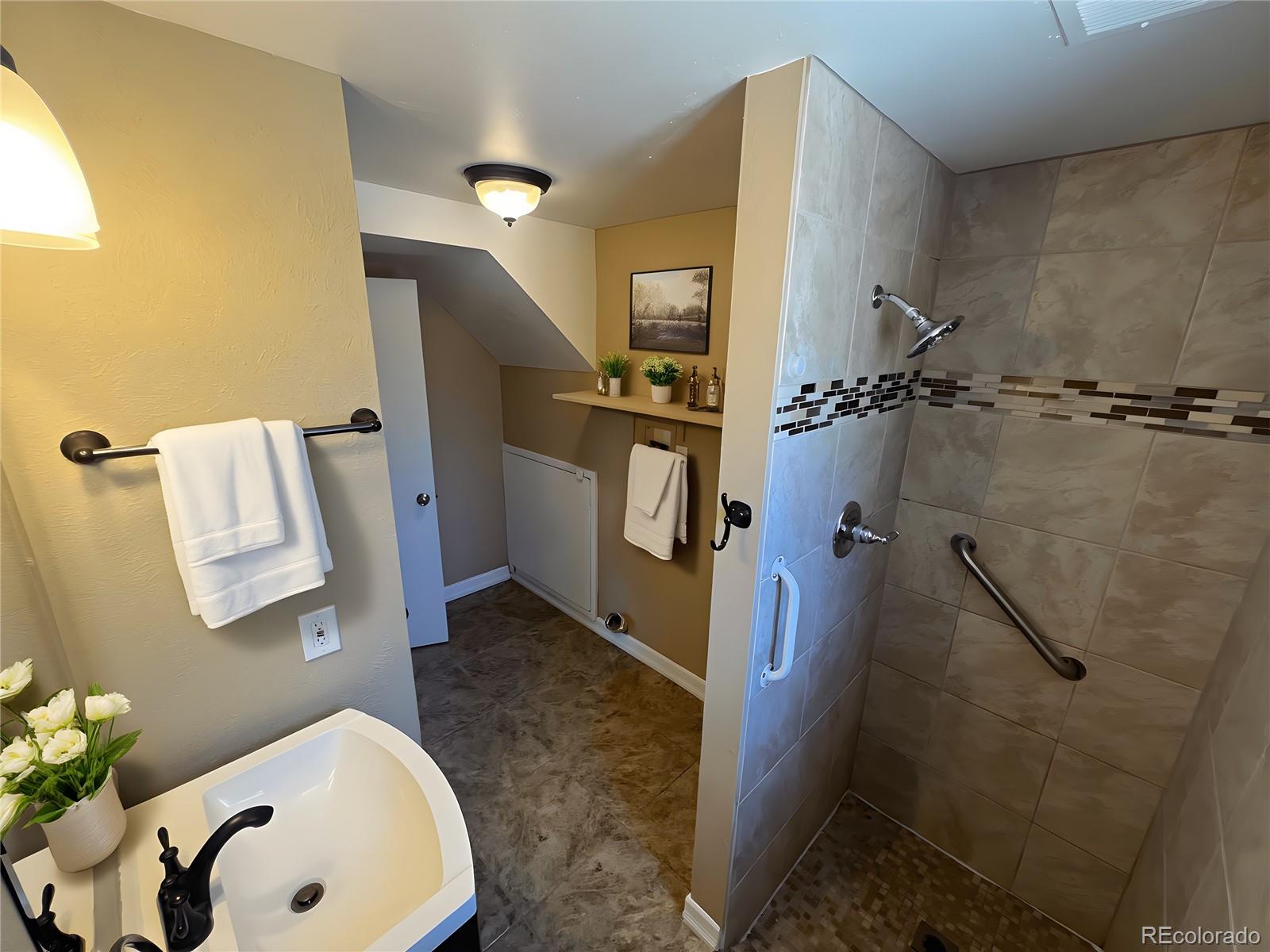 MLS Image #14 for 7021  saulsbury street,arvada, Colorado