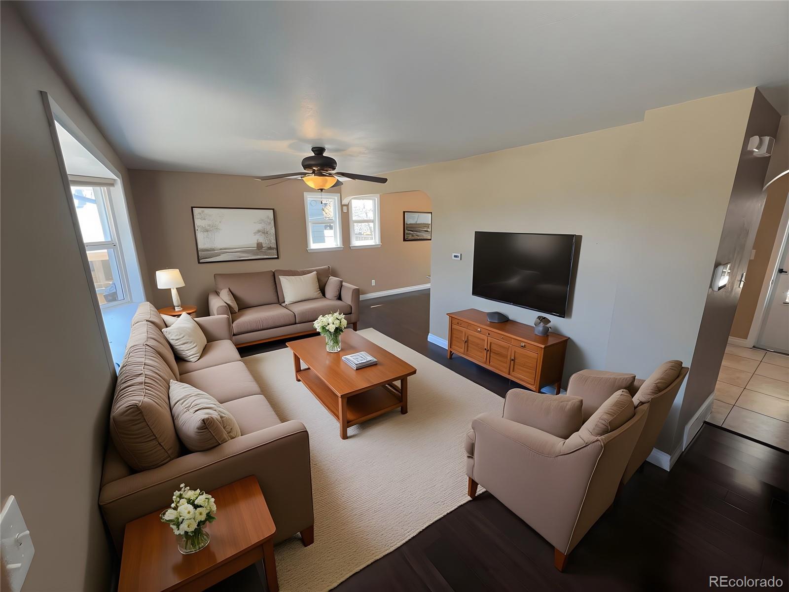 MLS Image #7 for 7021  saulsbury street,arvada, Colorado