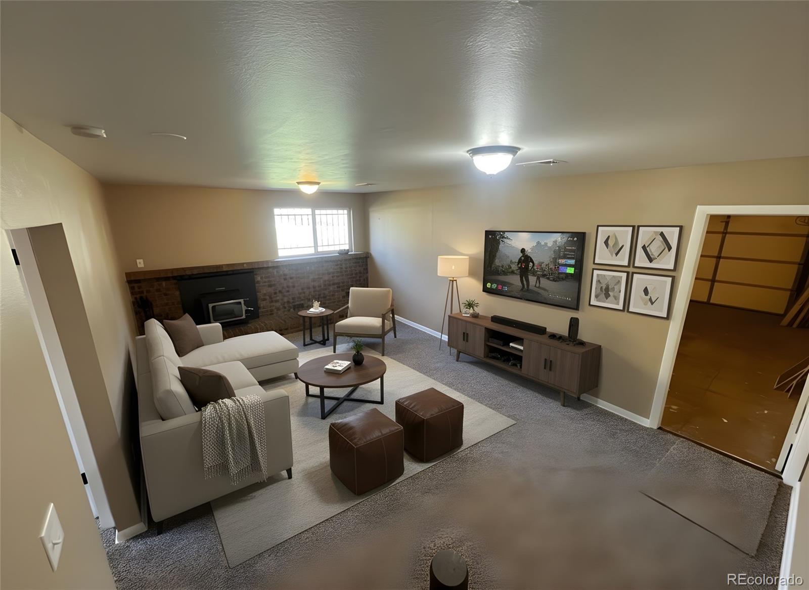 MLS Image #9 for 7021  saulsbury street,arvada, Colorado