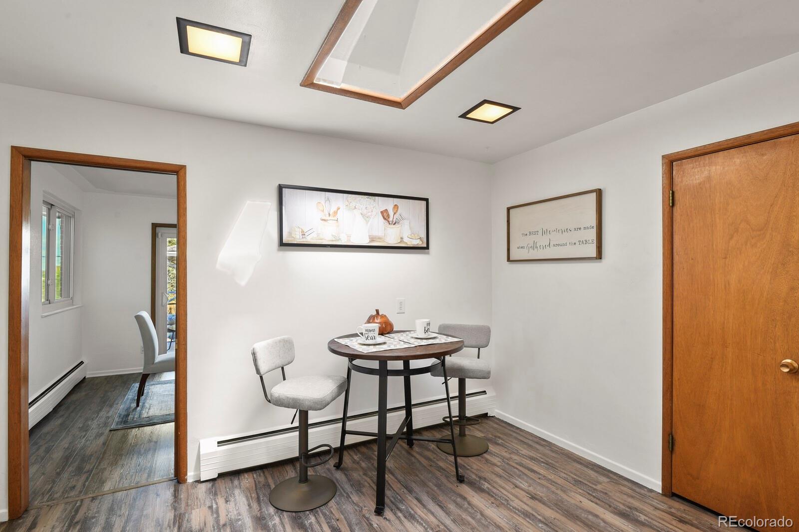 MLS Image #14 for 295 e amherst avenue,englewood, Colorado